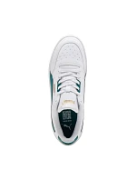Puma Downtown 402596 13