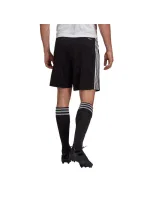 Pánske kraťasy Squadra 21 Short M GN5776 - Adidas