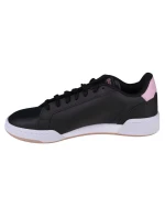 Dámske topánky Roguera W FY8883 - Adidas