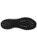 Pánske tričko Escape Ascent M 1928041010 - Columbia