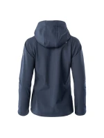 Dámska bunda neti W 92800326405 - Hi-Tec