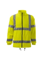 Rimeck HV Fleece MLI-5V197