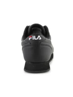Pánske topánky Orbit Low M 1010263-12V - Fila