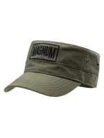 Baseballová čiapka Magnum Patrol M 92800503514