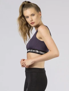 Top 298 TP TL 97104.52 tmavo fialová