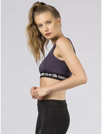 Top 298 TP TL 97104.52 tmavo fialová