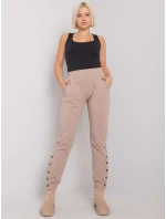 Tepláky RV DR 7365.17P tmavo lila Tepláky RV DR 7365.17P tmavo lila