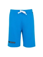 Chlapčenské šortky SAM73 Flop