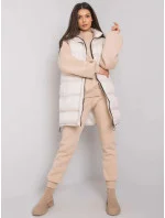 Dámsky trojdielny komplet KMPL-647 - FPrice