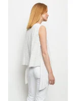 Dámska blúzka DS-1003 - Deni Cler Milano Dámska blúzka DS-1003 - Deni Cler Milano