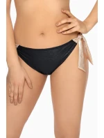 BRAZILCI SF 148/10/B BLACK