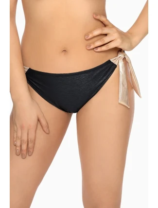 BRAZILCI SF 148/10/B BLACK