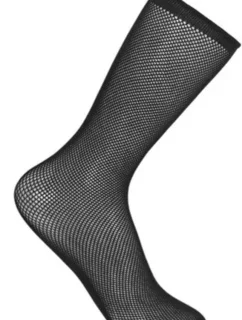 KABARETNÉ PONOŽKY-1