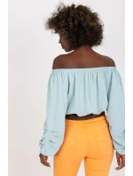 Blúzka model 164636 0