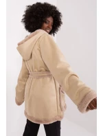 Model pneumatiky 191134 Lacerta