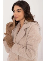 Rukavice model 202491 AT