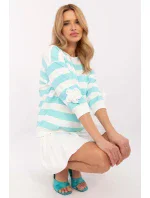 Blúzka model 208223 Relevantnosť