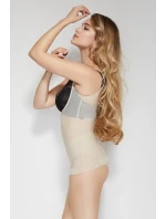 Mitex Glam Top S-5XL