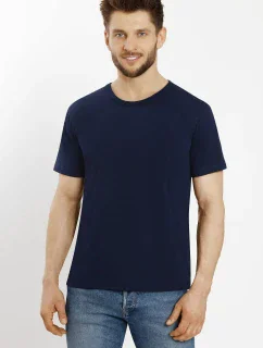 Gucio 068 Tričko S-2XL