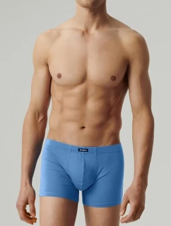 Boxerky Atlantic 5SMH-002 A'5 M-2XL