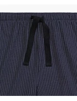 Pyžamo Atlantic NMP-381 w/r S-2XL