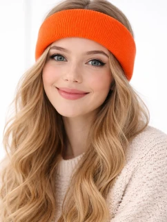 Čelenka Art Of Polo 21398 Športy