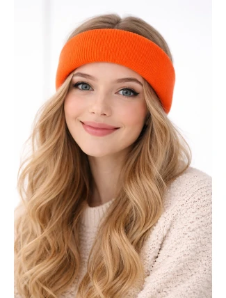 Čelenka Art Of Polo 21398 Športy