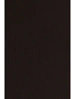 Košeľa/šaty De Lafense 699 Freya w/r S-2XL Košeľa/šaty De Lafense 699 Freya w/r S-2XL