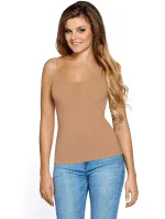 Babell Macadi chemise Farba S-2XL