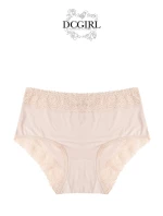 DC Girl nohavičky 26346 A'12 M-XL