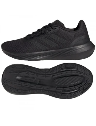Bežecká obuv adidas Runfalcon 3.0 W HP7558
