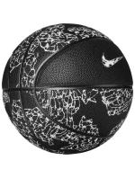 Lopta Nike 8P Prm Energy Deflated N1008259-069