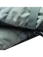 Lyžiarske rukavice Elbrus Maiko TB Jr 92800553535 Lyžiarske rukavice Elbrus Maiko TB Jr 92800553535