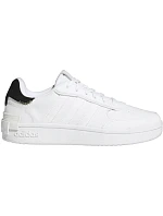 Topánky adidas Postmove SE W GW0346 Topánky adidas Postmove SE W GW0346