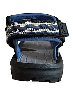 Lee Cooper Jr LCW-24-34-2601K sandále