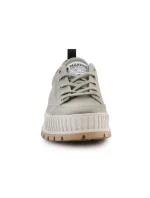 Palladium Pallashock Lo Organic 2 78569-379-M Palladium Pallashock Lo Organic 2 78569-379-M