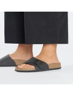 Žabky Birkenstock Catalina BS W 1026473