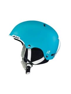 Prilba K2 MERIDIAN (10D4007/41)