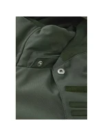 Reima Reimatec Tromssa Jr zimná kombinéza 5100043A-8510 Reima Reimatec Tromssa Jr zimná kombinéza 5100043A-8510