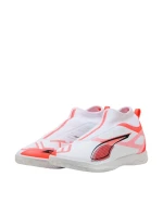 Puma Ultra 5 Match+ LL IT Jr 108353 01