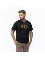 Tričko Hi-Tec Miros M 92800621081