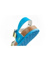 CMP Raisho Jr sandále 3Q95674L 565