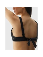 Dámsky top 4F 4FWSS24UBKTF042-20S