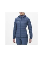 MILLET W Fitz Roy Warm Hoodie navy blue MILLET W Fitz Roy Warm Hoodie navy blue
