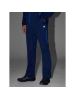 Puma Manchester City FtblNRGY Mikina s kapucňou M 779120-39 XL Puma Manchester City FtblNRGY Mikina s kapucňou M 779120-39 XL