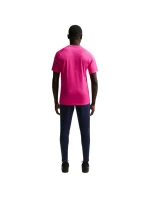 Pánske tričko Nike Dri-Fit Park VIII fuchsia HV8173 616 Pánske tričko Nike Dri-Fit Park VIII fuchsia HV8173 616