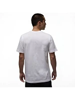 Pánske Air Jordan London City Jumpman White - HQ0398-100 Pánske Air Jordan London City Jumpman White - HQ0398-100