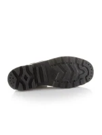 Pánske topánky Pampa Hi M 02352-060 - Palladium