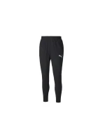 Nohavice Puma ftblPLAY M 656946-01 Nohavice Puma ftblPLAY M 656946-01