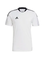 Pánska tréningová obuv Tiro 21 M GM7590 - Adidas Pánska tréningová obuv Tiro 21 M GM7590 - Adidas